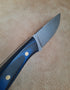 General Purpose Knife